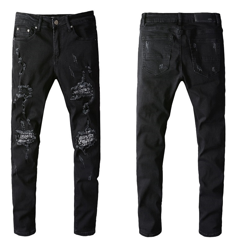 Buy Cheap AMIRI Jeans for Men #99903171 from AAABrand.ru