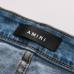 AMIRI Jeans for Men #99902710