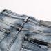 AMIRI Jeans for Men #99902711