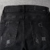 AMIRI Jeans for Men #99902850