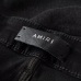 AMIRI Jeans for Men #99902851