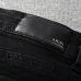 AMIRI Jeans for Men #99902851