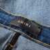 AMIRI Jeans for Men #99902854