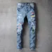 AMIRI Jeans for Men #99902854