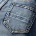 AMIRI Jeans for Men #99902854