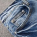 AMIRI Jeans for Men #99902854