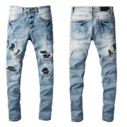 AMIRI Jeans for Men #99903758