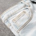 AMIRI Jeans for Men #99905457