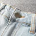 AMIRI Jeans for Men #99905457
