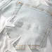 AMIRI Jeans for Men #99905457