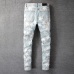 AMIRI Jeans for Men #99905457