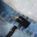 AMIRI Jeans for Men #99905458