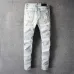 AMIRI Jeans for Men #99905458