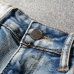 AMIRI Jeans for Men #99905459