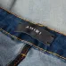 AMIRI Jeans for Men #99906963