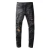 AMIRI Jeans for Men #999914256