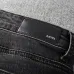AMIRI Jeans for Men #999914256