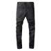 AMIRI Jeans for Men #999914256
