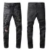 AMIRI Jeans for Men #999914256