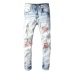 AMIRI Jeans for Men #999914258