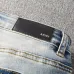 AMIRI Jeans for Men #999914258