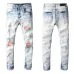 AMIRI Jeans for Men #999914258