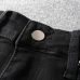 AMIRI Jeans for Men #999914261