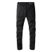 AMIRI Jeans for Men #999914261