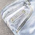 AMIRI Jeans for Men #999914262