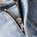 AMIRI Jeans for Men #999914262
