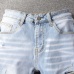 AMIRI Jeans for Men #999914262