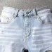 AMIRI Jeans for Men #999914262