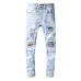 AMIRI Jeans for Men #999914262