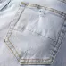 AMIRI Jeans for Men #999914262