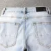 AMIRI Jeans for Men #999914262