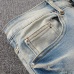 AMIRI Jeans for Men #999914514