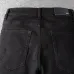 AMIRI Jeans for Men #999914515