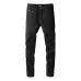 AMIRI Jeans for Men #999914515