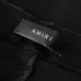 AMIRI Jeans for Men #999914515