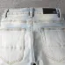 AMIRI Jeans for Men #999914519