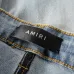 AMIRI Jeans for Men #999914519