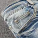 AMIRI Jeans for Men #999914520
