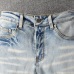 AMIRI Jeans for Men #999914520