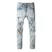 AMIRI Jeans for Men #999914520