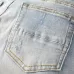 AMIRI Jeans for Men #999914520