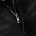 AMIRI Jeans for Men #999918908
