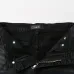 AMIRI Jeans for Men #999918908