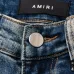 AMIRI Jeans for Men #999918910