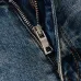 AMIRI Jeans for Men #999918910