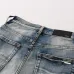 AMIRI Jeans for Men #999918910